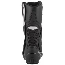 SMX-6 V3 Boots — EU 46, US 11.5, Black