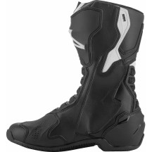 SMX-6 V3 Boots — EU 46, US 11.5, Black