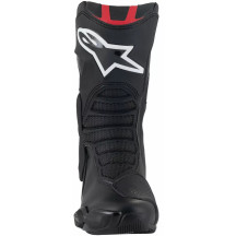 SMX-6 V3 Botas — EU 44, US 9.5, Negro
