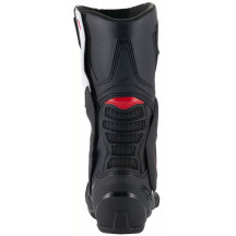 SMX-6 V3 Botas — EU 44, US 9.5, Negro