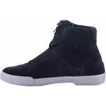 Chrome Shoes — US 11, Black