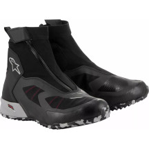 CR-8 Gore-Tex® Shoes