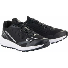 Meta Road V2 Shoes — US 5.5, below-ankle