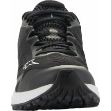 Meta Road V2 Shoes — US 8.5, Black