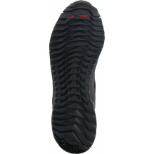 CR-1 Shoes — US 12, Black