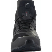 CR-1 Shoes — US 11.5, Black