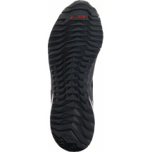 CR-1 Shoes — US 11.5, Black