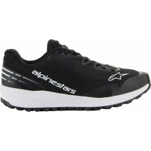 Meta Road V2 Shoes
