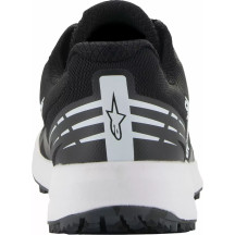Meta Road V2 Shoes