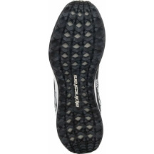 Meta Road V2 Shoes