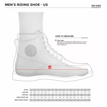 Sektor Shoes