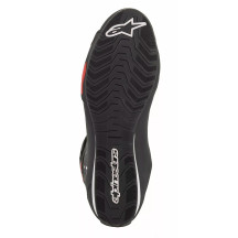 Sektor Shoes