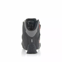 Sektor Shoes