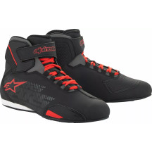 Sektor Shoes