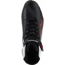 Faster-4 Shoes
