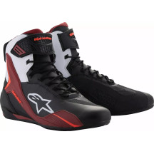 Faster-4 Shoes