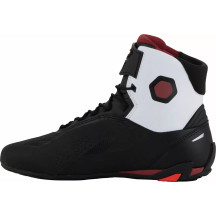 Faster-4 Shoes