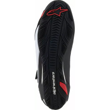 Faster-4 Shoes