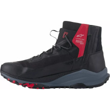 Speedforce XR Shoes