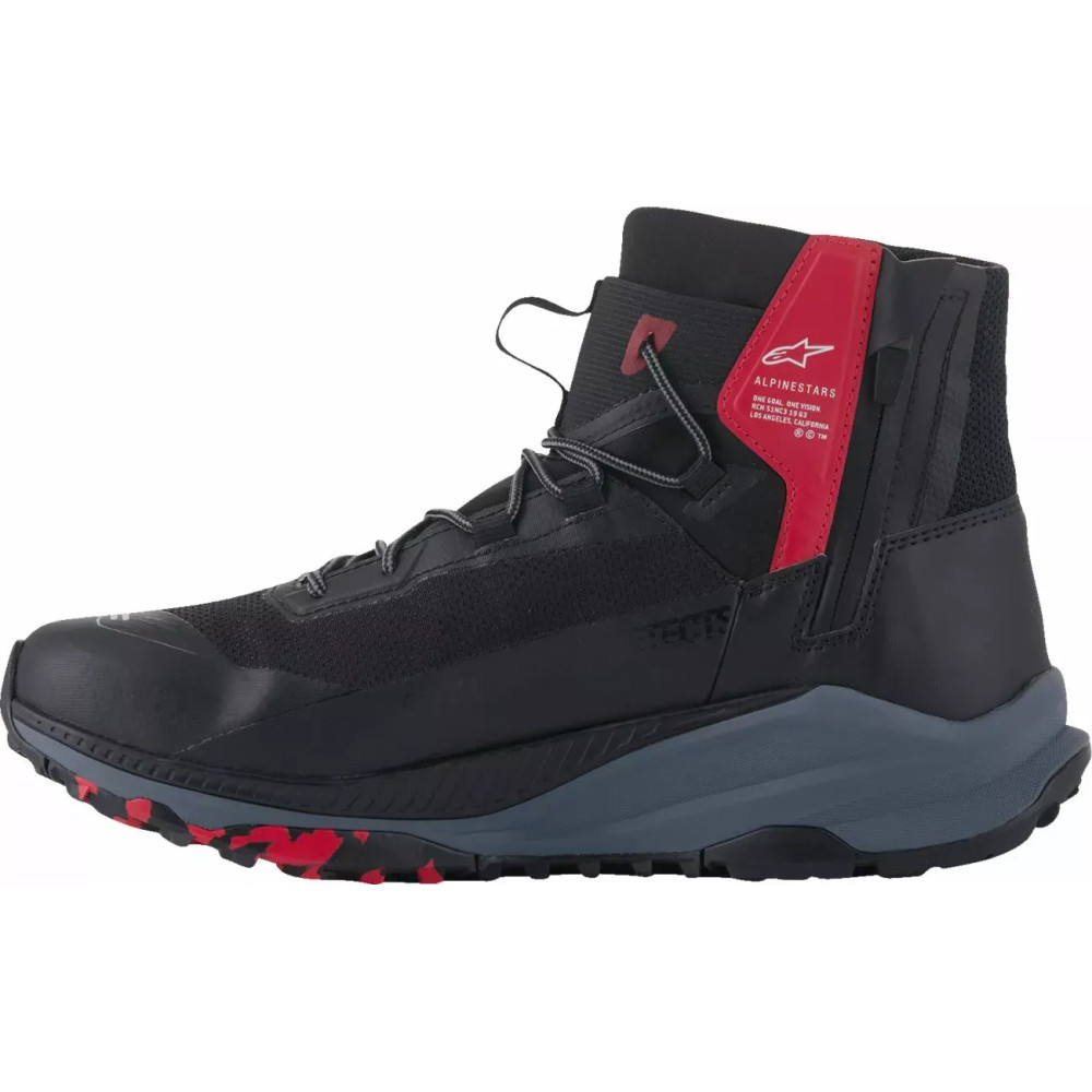 Speedforce XR Shoes Speedforce XR Shoes