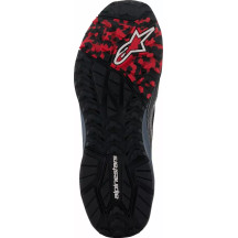 Speedforce XR Shoes