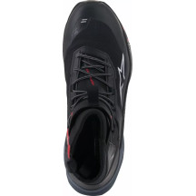 Speedforce XR Shoes
