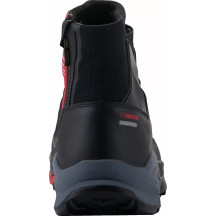 Speedforce XR Shoes