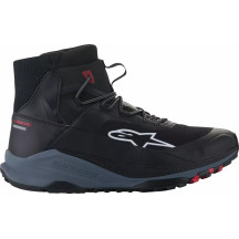 Speedforce XR Shoes