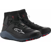 Speedforce XR Shoes