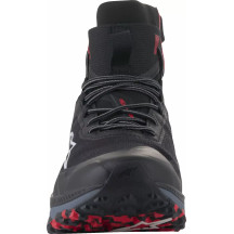 Zapatos Speedforce XR