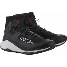 Speedforce XR Shoes