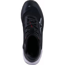 Speedforce XR Shoes