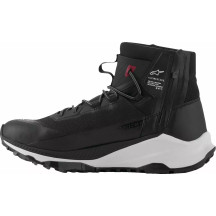 Speedforce XR Shoes