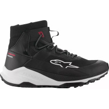 Zapatos Speedforce XR