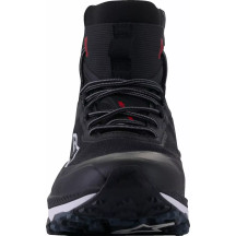 Zapatos Speedforce XR