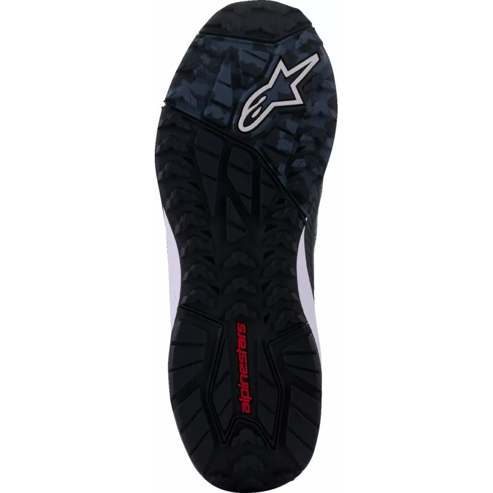 Speedforce XR Shoes Speedforce XR Shoes