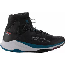 Speedforce XR Shoes