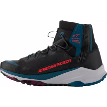 Speedforce XR Shoes — US 9.5, Black