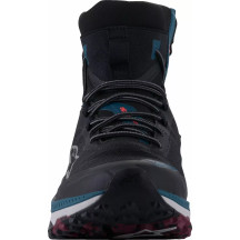 Speedforce XR Shoes