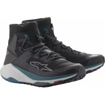 Speedforce XR Shoes