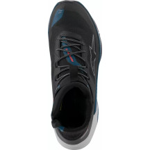 Speedforce XR Shoes