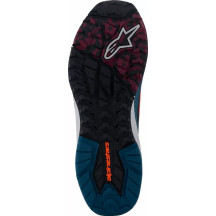 Speedforce XR Shoes