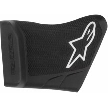 Replacement Soles and Inserts