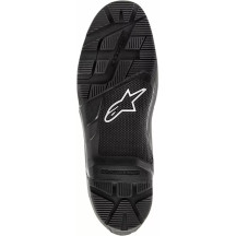 Suelas para Tech 7 Enduro — EU 43
