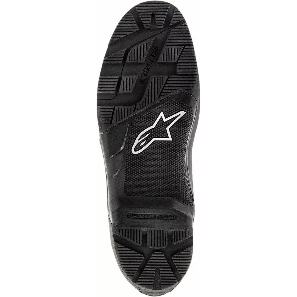 Suelas para Tech 7 Enduro — Talla UE 44.5