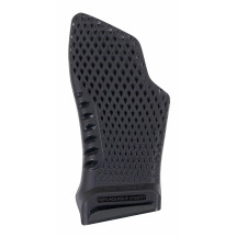 Plantillas Tech 10 — EU 44.5, US 10, Negro