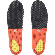 Plantillas Tech 10 — Compatible con Tech 10, US 7, EU 40.5