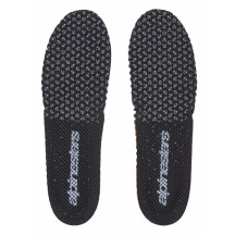 Plantillas Tech 10 — Compatible con Tech 10, US 7, EU 40.5