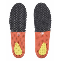 Tech 10 Footbed Inserts
