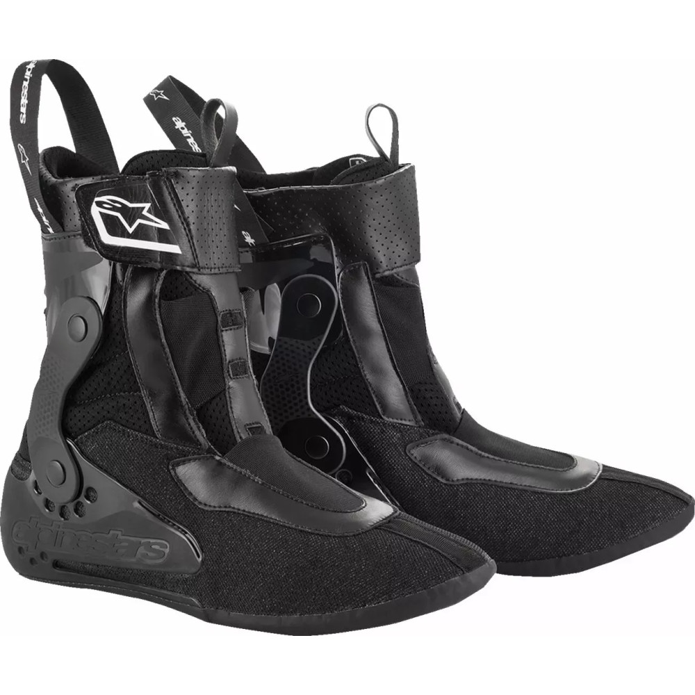 Tech 10 Inner Booties